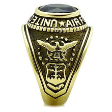 Load image into Gallery viewer, TK414708G IP Gold(Ion Plating) Stainless Steel