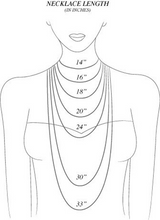 Load image into Gallery viewer, Sodalite Wire Wrapped Necklace