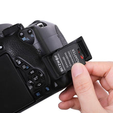 Load image into Gallery viewer, Micro SD Card with Adapter Class 10 U3 Memory Card TF Card 32G 64G